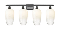 Ballston Bath Vanity Light Cast Brass Finish