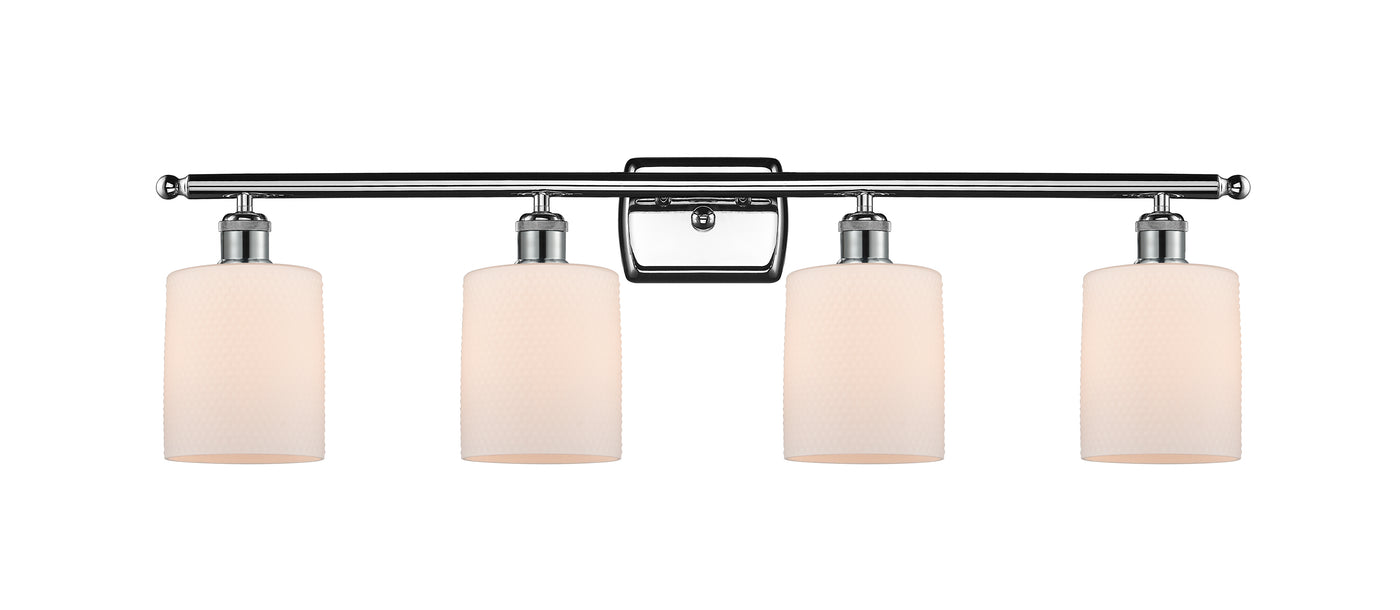 Ballston Bath Vanity Light Cast Brass Finish