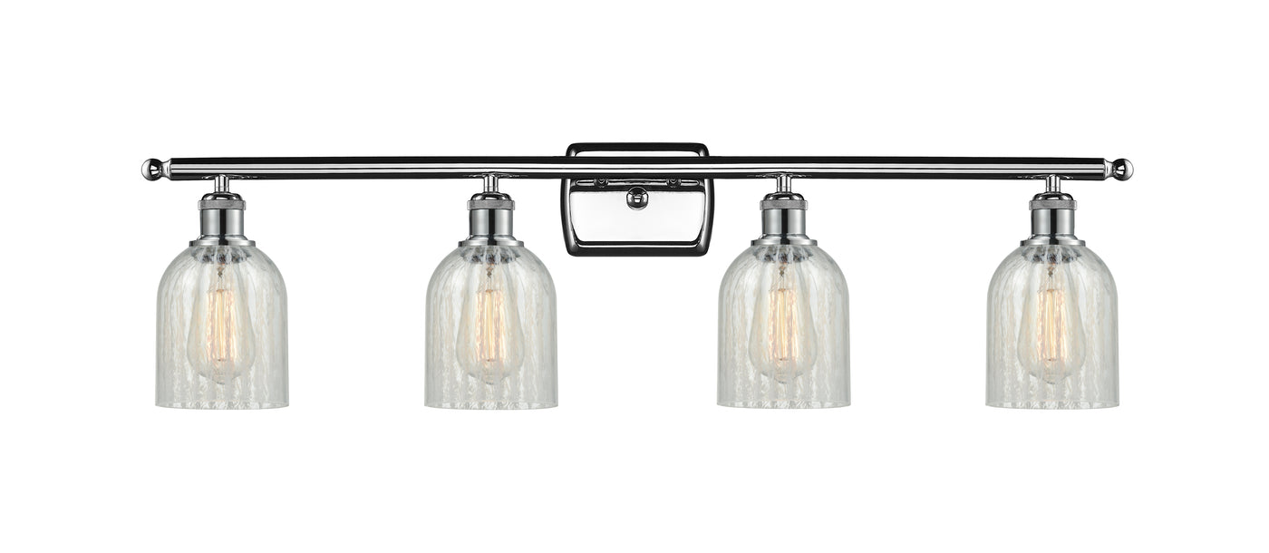 Ballston Bath Vanity Light Cast Brass Steel