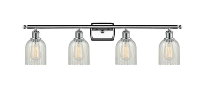Ballston Bath Vanity Light Cast Brass
