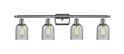 Ballston Bath Vanity Light Cast Brass