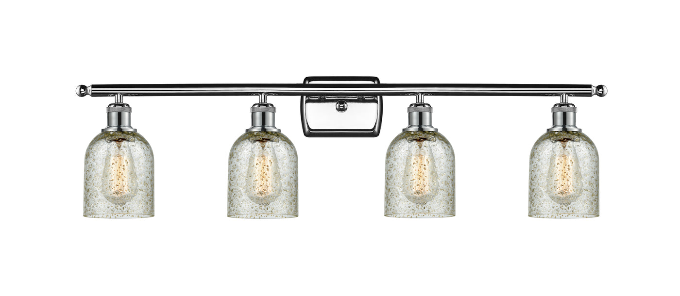 Ballston Bath Vanity Light Cast Brass Steel