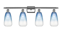 Ballston Bath Vanity Light Cast Brass