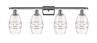 Ballston Bath Vanity Cast Brass 38 Inch