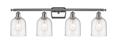 Ballston Bath Vanity Light Cast Brass Finish