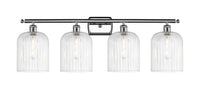 Ballston Bath Vanity Light Cast Brass 35