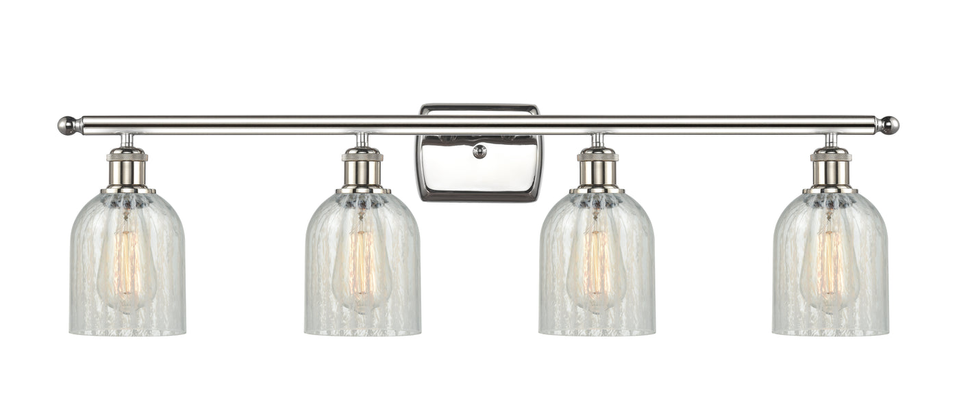 Ballston Bath Vanity Light Cast Brass Steel