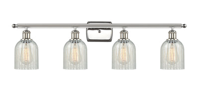 Ballston Bath Vanity Light Cast Brass