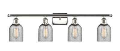 Ballston Bath Vanity Light Cast Brass