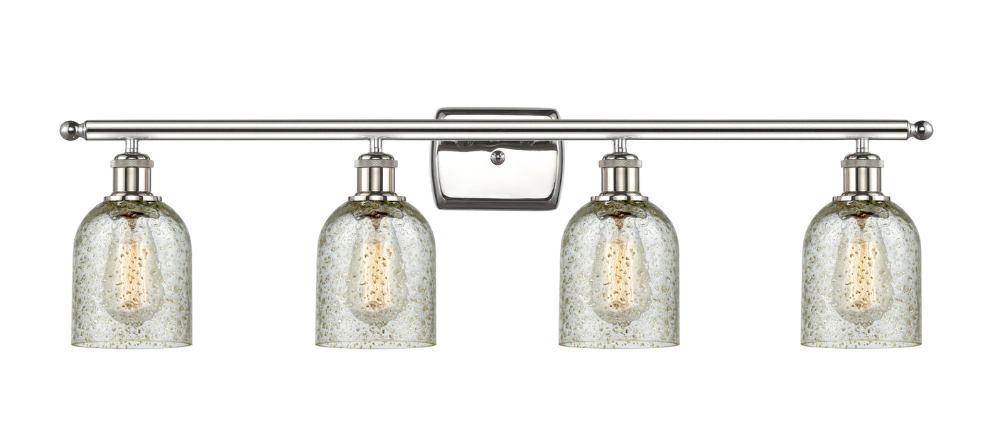 Ballston Bath Vanity Light Cast Brass Steel