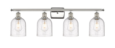 Ballston Bath Vanity Light Cast Brass Finish