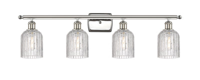 Ballston Bath Vanity Light Cast Brass 10.5