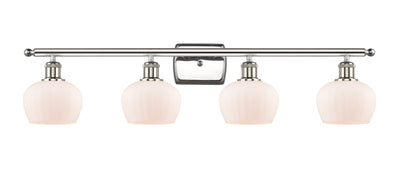 Ballston Bath Vanity Light Cast Brass Finish
