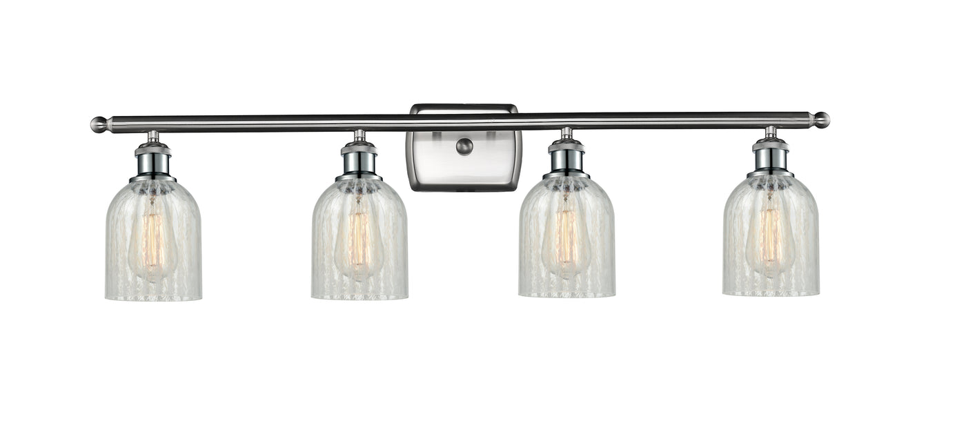 Ballston Bath Vanity Light Cast Brass Steel