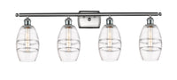 Ballston Bath Vanity Cast Brass 38 Inch