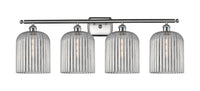 Ballston Bath Vanity Light Cast Brass 35