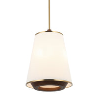 Desert Flyer 3 Light Foyer