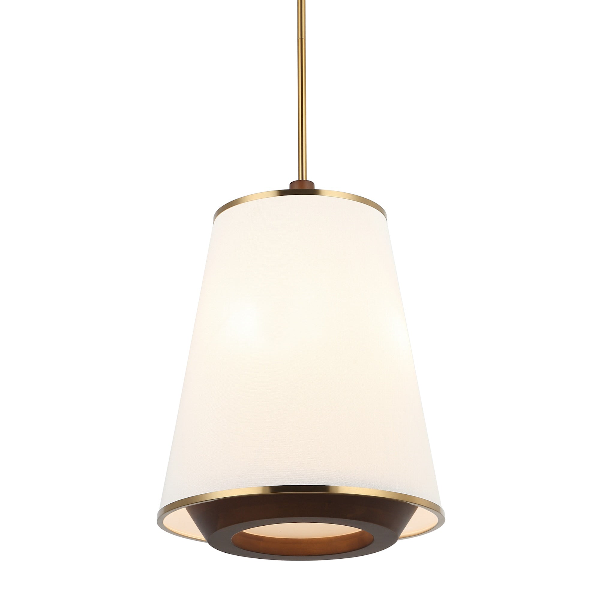 Desert Flyer 3 Light Foyer