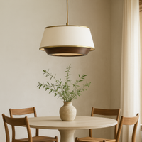 Desert Flyer 6 Light Pendant