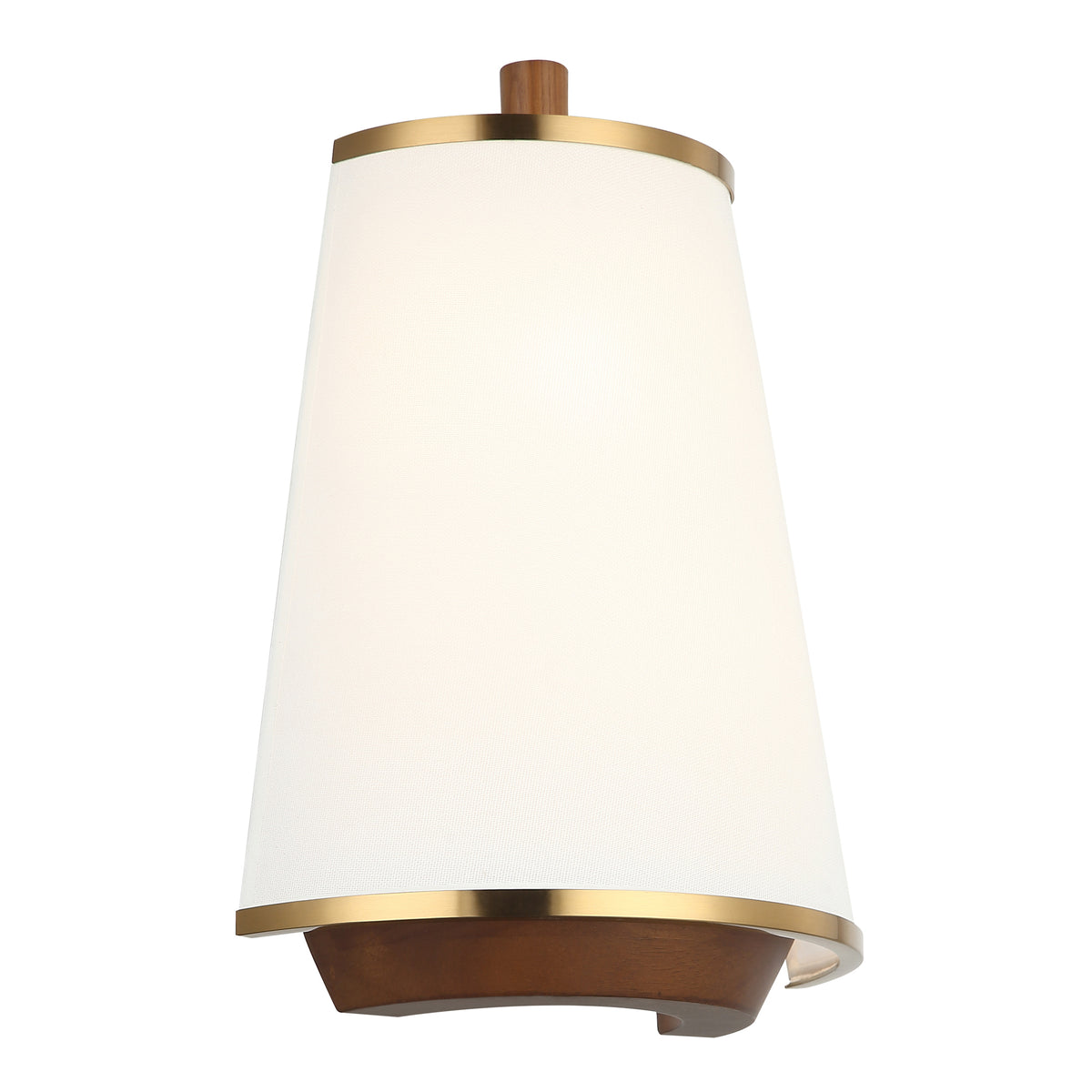 Desert Flyer 2 Light Wall Sconce