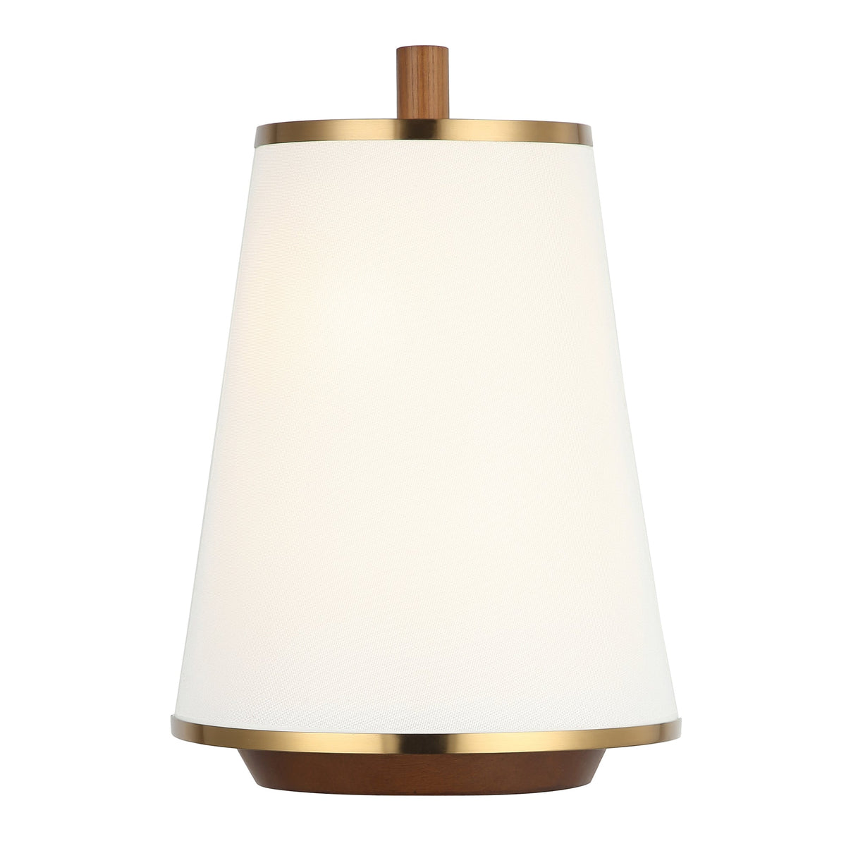 Desert Flyer 2 Light Wall Sconce
