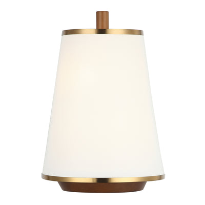 Desert Flyer 2 Light Wall Sconce