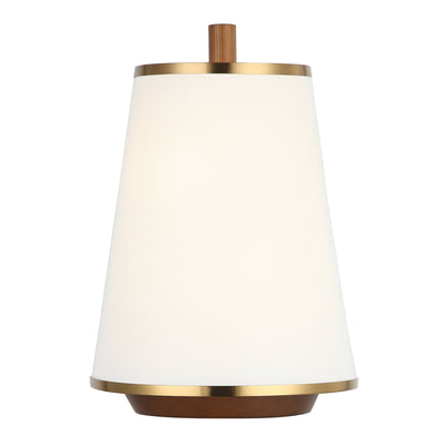 Desert Flyer 2 Light Wall Sconce