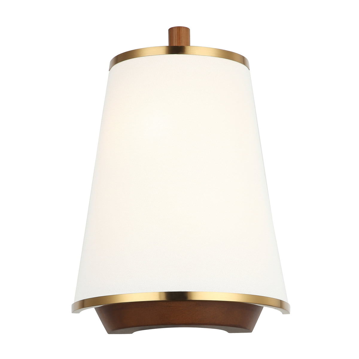 Desert Flyer 2 Light Wall Sconce