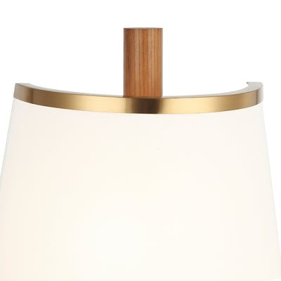 Desert Flyer 2 Light Wall Sconce