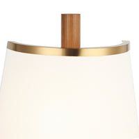 Desert Flyer 2 Light Wall Sconce