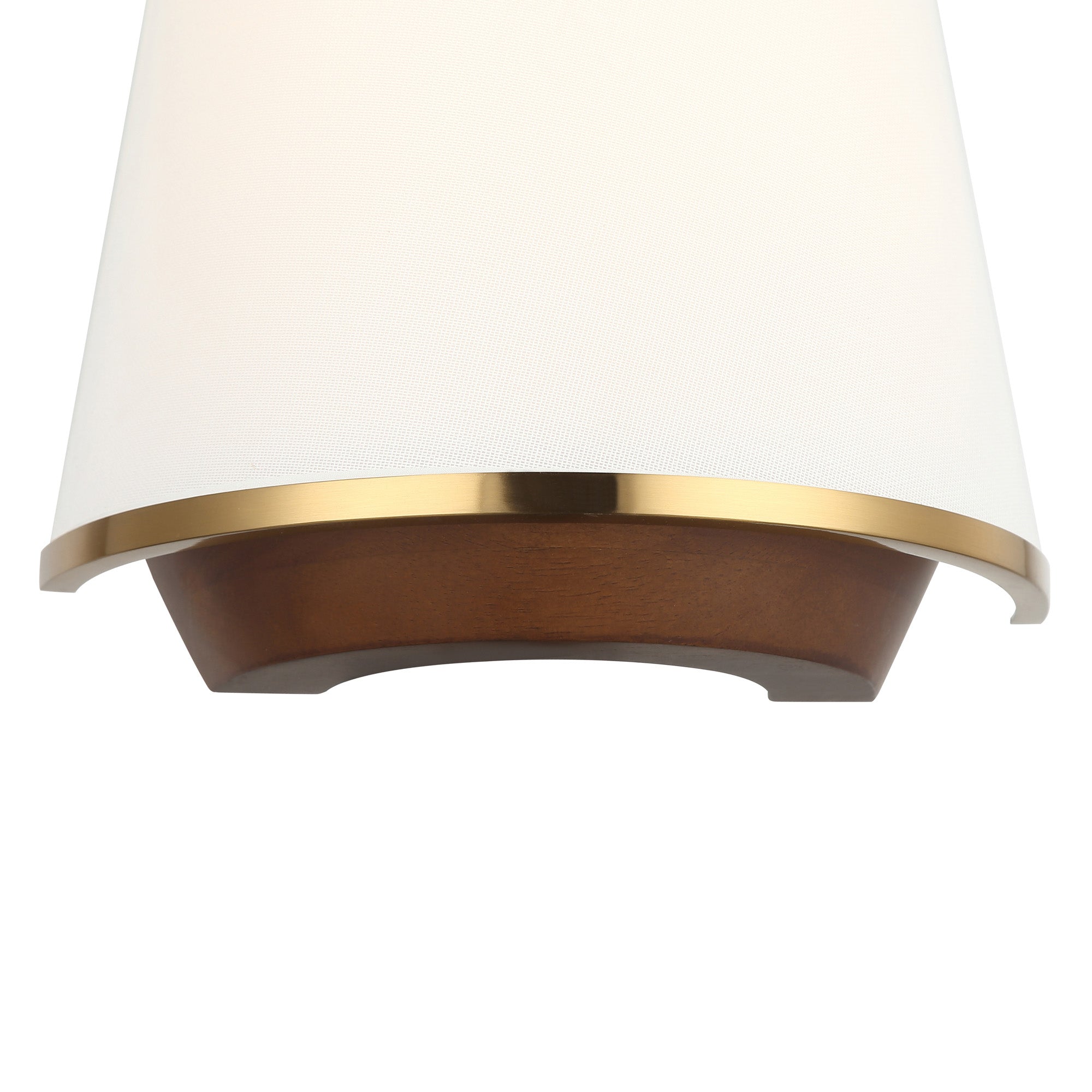 Desert Flyer 2 Light Wall Sconce