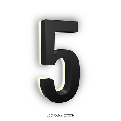 52700BLACK_1a68aa34-d9cd-4068-8920-655bfb398e6a