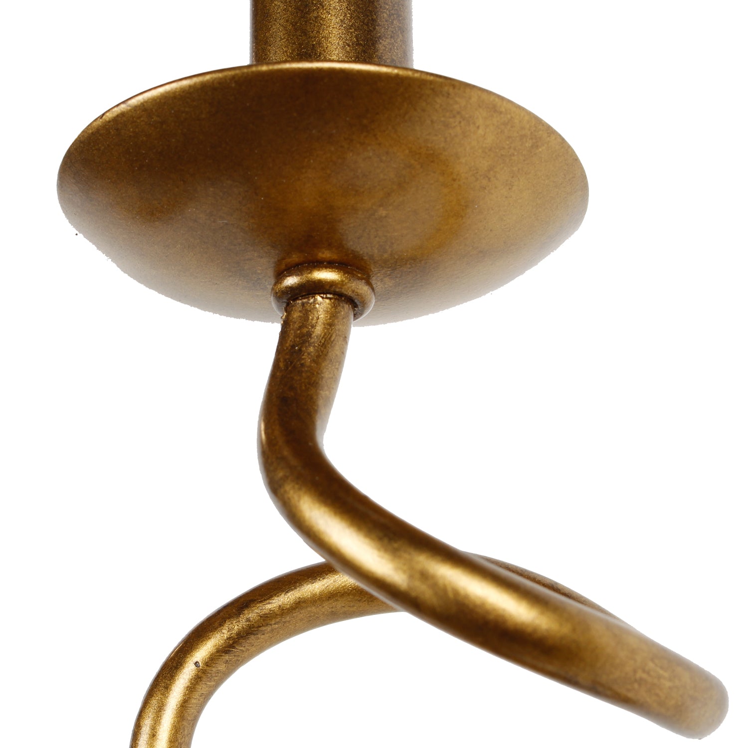 11'' Rizo 3 Light Oil Rubbed Bronze Wall Sconce