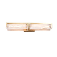 Mingle 2 Light Bath