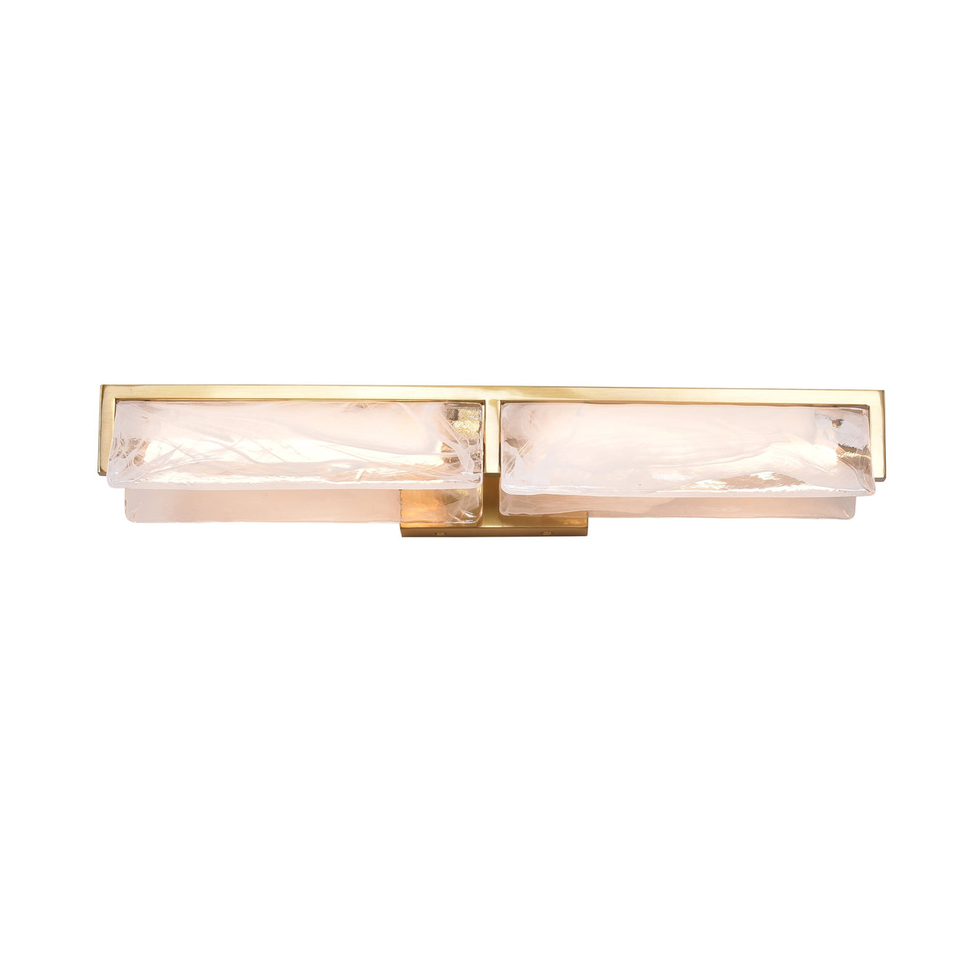 Mingle 2 Light Bath