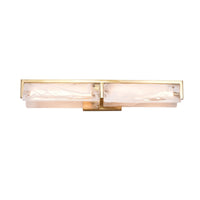 Mingle 2 Light Bath