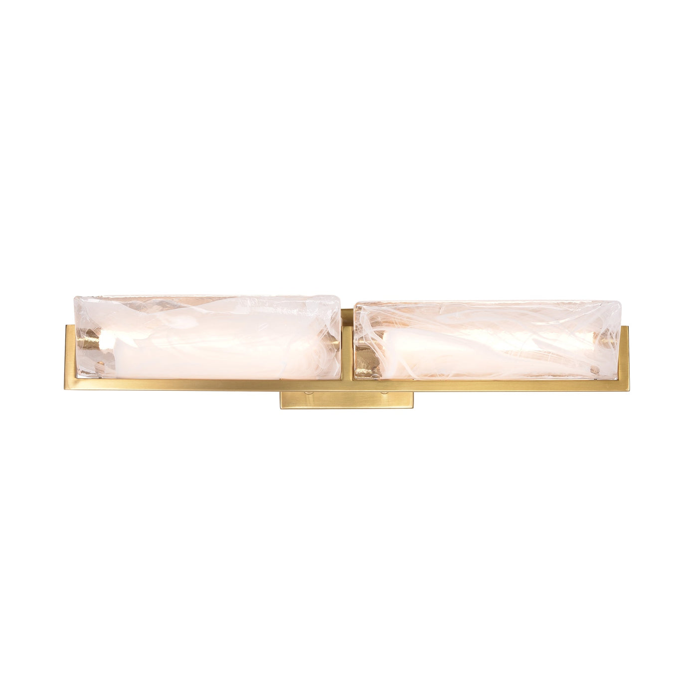Mingle 2 Light Bath