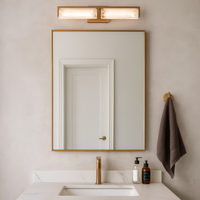 Mingle 2 Light Bath