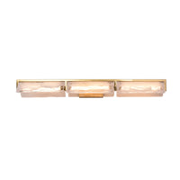 Mingle 3 Light Bath