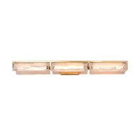Mingle 3 Light Bath