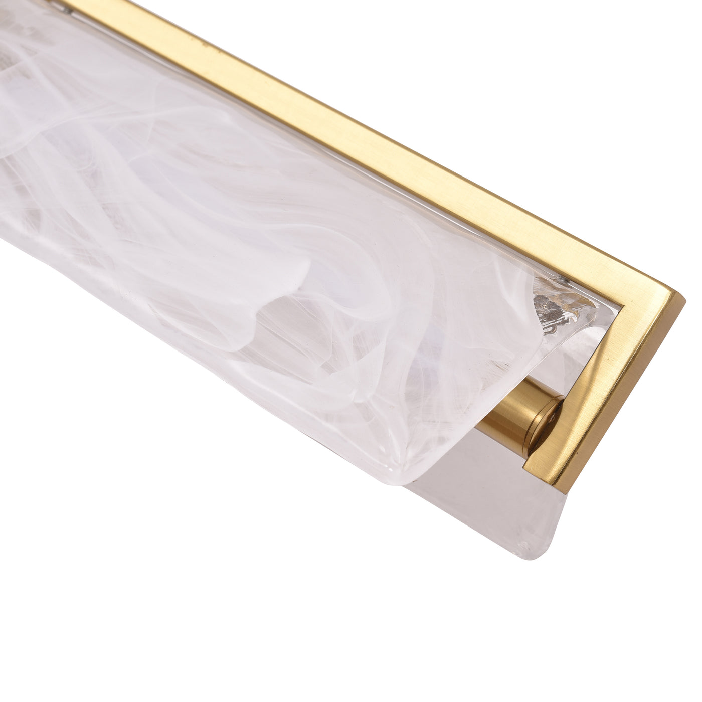 Mingle 3 Light Bath