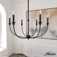 Hepburn 8-inch 1-light Modern Brass Globe Pendant with Cased White Glass