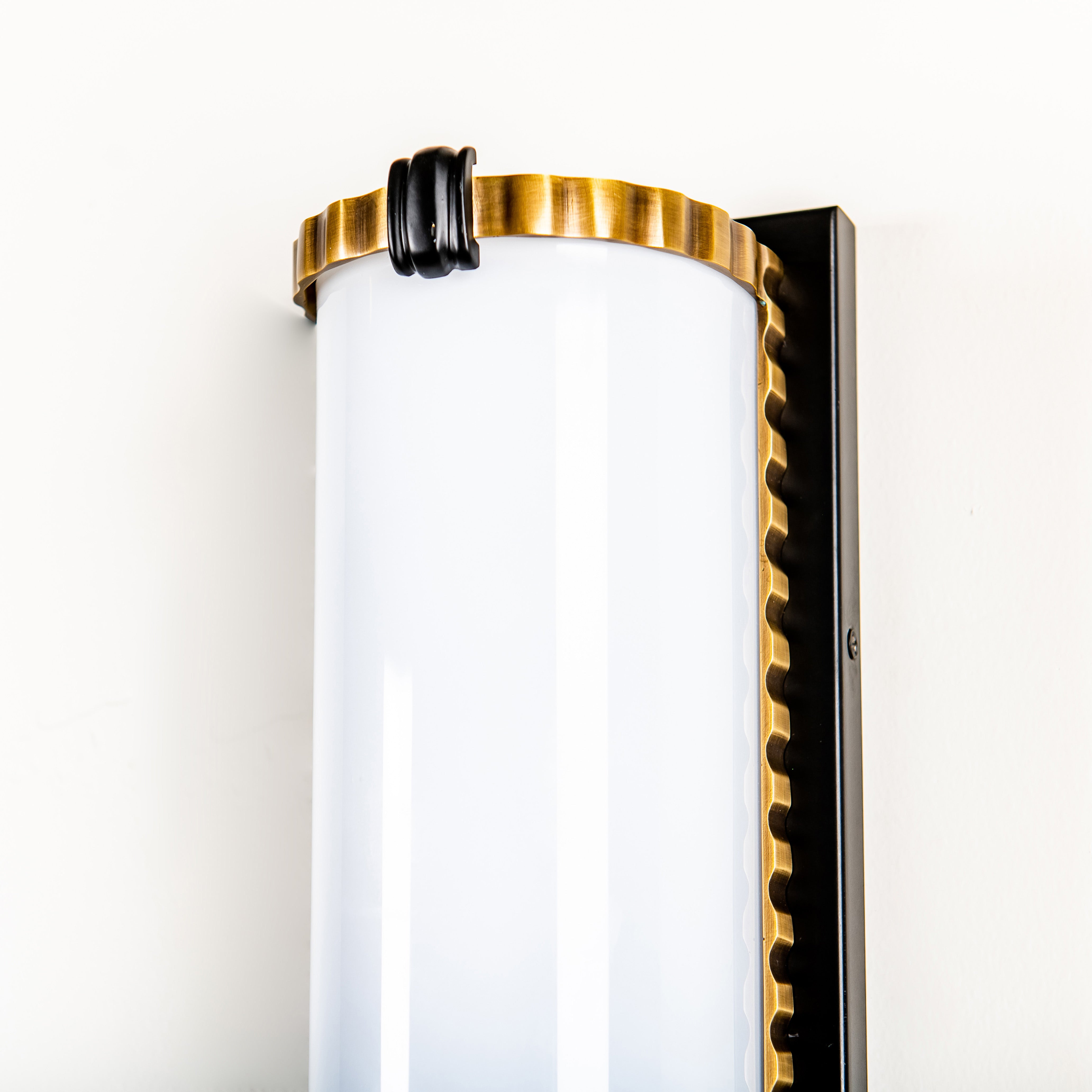 Casting Call 2 Light Wall Sconce