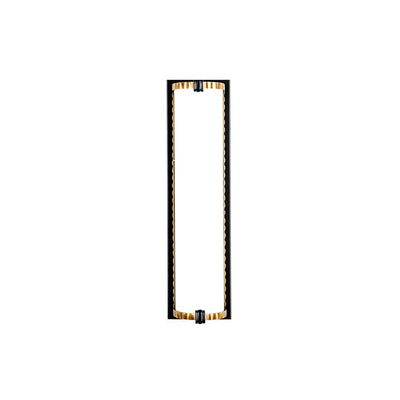Casting Call 2 Light Wall Sconce
