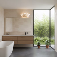 High Tide 3 Light Bath