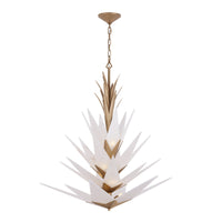 Mojave 12 Light Pendant