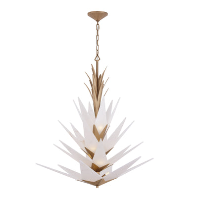 Mojave 12 Light Pendant