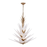 Mojave 12 Light Pendant