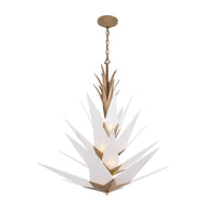 Mojave 12 Light Pendant