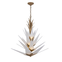 Mojave 12 Light Pendant